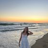 lucyhigby11
