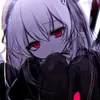 yumii_435