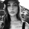wxsivz