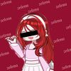w.0kie