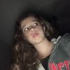 not_yadira1