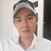 phamtan020996