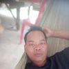 user296923968790