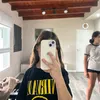 nosev5699