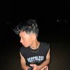 mfthahmad2