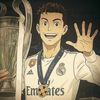keilor_leiva3