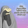 mamasyifa287