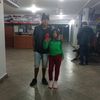 luigi.gaming4