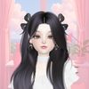 alia.luxe._