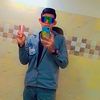 dairoospino283