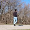 qusar_51