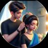 .billal50