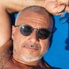 christopheronassif1