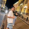 christophercalderon02