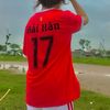 mdanwor42