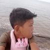 ocang.ajawkwkwkwww