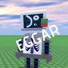 egarrforeverr