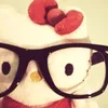 anna_baby0112