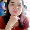 tnhnhlinh411