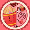 rubycubey30