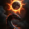dragonorder_1.0