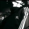 dwapmngks7_