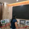 rencis_delorino