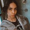 la._.toxiquita