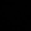 pristhaaarisna