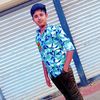 tk.santhos
