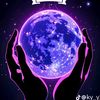 xiyzz.com