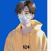 hnin00632