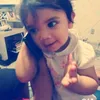 lalinha_29