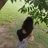 vmp_.bri