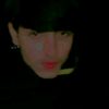 farookkhan874