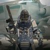 rafi.rafael46