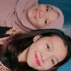 mahar.nur