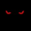 bilal_gaming1234