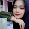 liana.uthary