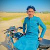 khaliq.mahar48