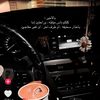 fahd55662