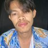 maengmaobinkhaokongthun