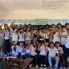 HUMSS-CALVIN