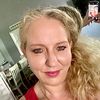 susan.melissa1