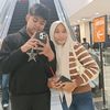 dilzzz_327