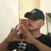 berjilio.asankai