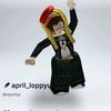 april_aja509