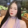 huong.noi.tapchoittop