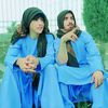 ghalanbikhan