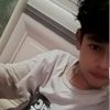 sal_boyy360